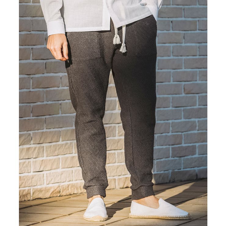 1PIU1UGUALE3 RELAX ウノピゥウノウグァーレトレ | SHIFFON  | 詳細画像8 