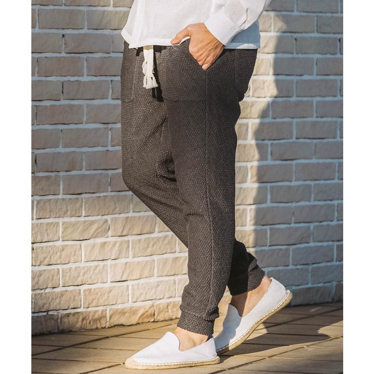 1PIU1UGUALE3 RELAX ウノピゥウノウグァーレトレ | SHIFFON  | 詳細画像9 