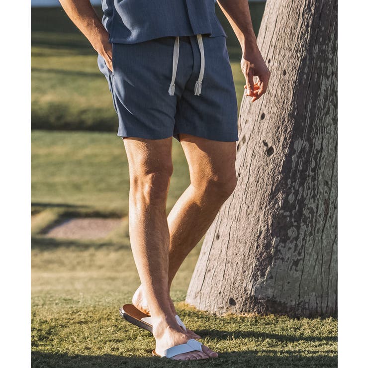 1PIU1UGUALE3 RELAX ウノピゥウノウグァーレトレ | SHIFFON  | 詳細画像10 