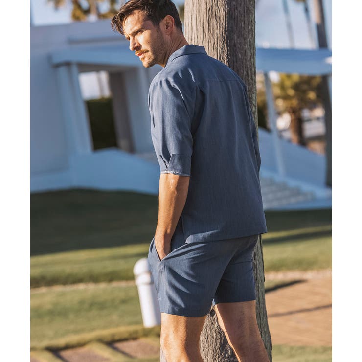 1PIU1UGUALE3 RELAX ウノピゥウノウグァーレトレ | SHIFFON  | 詳細画像12 