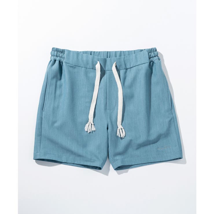 1PIU1UGUALE3 RELAX ウノピゥウノウグァーレトレ | SHIFFON  | 詳細画像15 