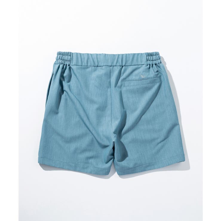 1PIU1UGUALE3 RELAX ウノピゥウノウグァーレトレ | SHIFFON  | 詳細画像16 