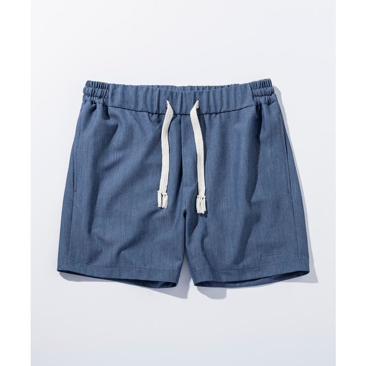 1PIU1UGUALE3 RELAX ウノピゥウノウグァーレトレ | SHIFFON  | 詳細画像17 