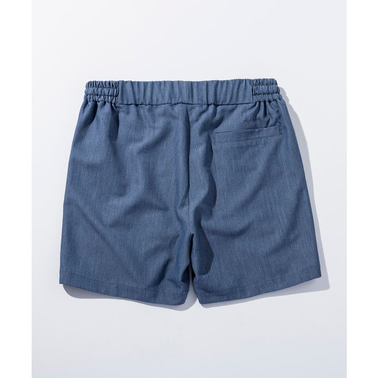 1PIU1UGUALE3 RELAX ウノピゥウノウグァーレトレ | SHIFFON  | 詳細画像18 