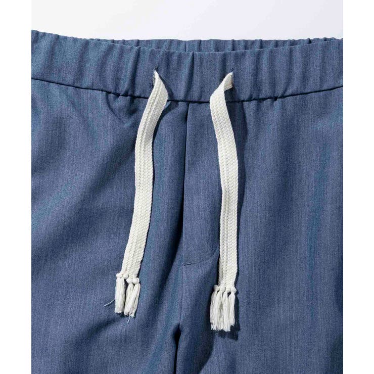 1PIU1UGUALE3 RELAX ウノピゥウノウグァーレトレ | SHIFFON  | 詳細画像19 