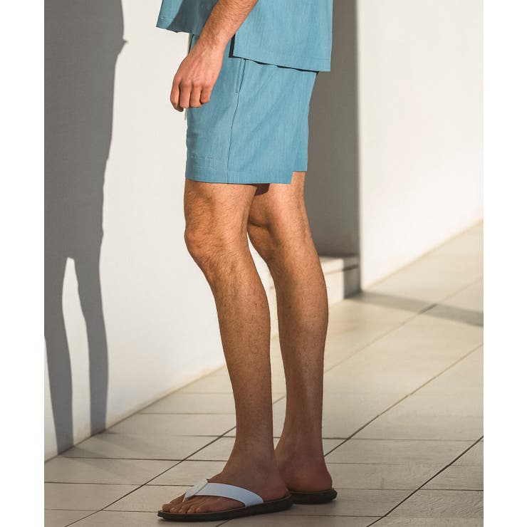 1PIU1UGUALE3 RELAX ウノピゥウノウグァーレトレ | SHIFFON  | 詳細画像2 