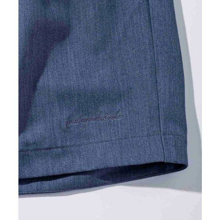 1PIU1UGUALE3 RELAX ウノピゥウノウグァーレトレ | SHIFFON  | 詳細画像21 