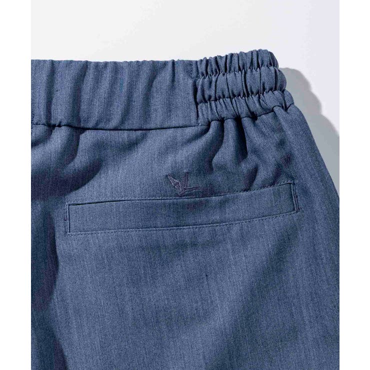 1PIU1UGUALE3 RELAX ウノピゥウノウグァーレトレ | SHIFFON  | 詳細画像22 