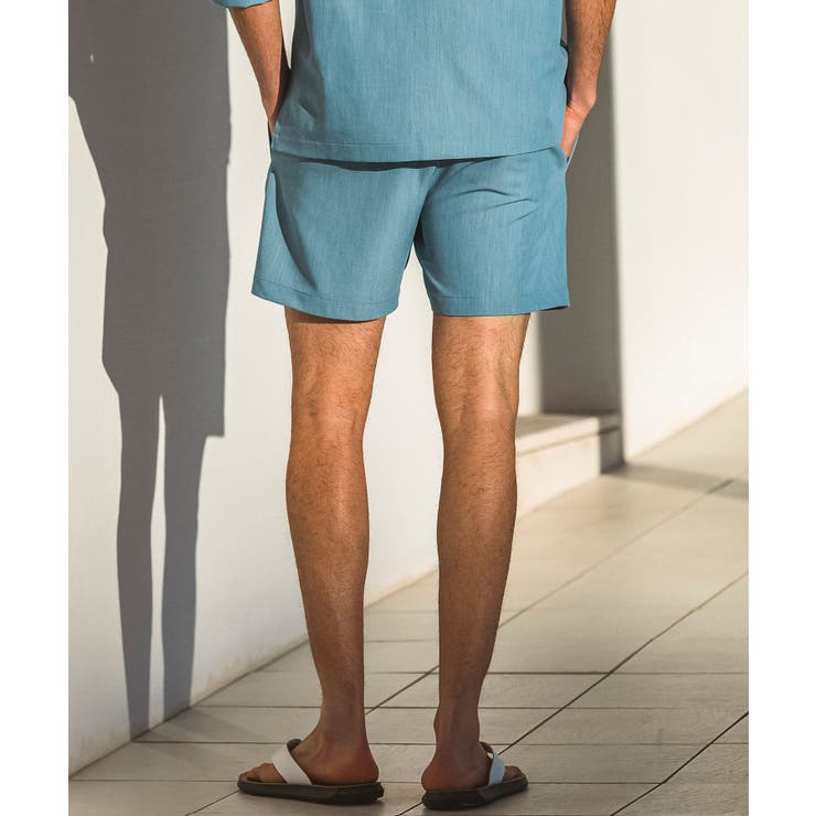 1PIU1UGUALE3 RELAX ウノピゥウノウグァーレトレ | SHIFFON  | 詳細画像3 