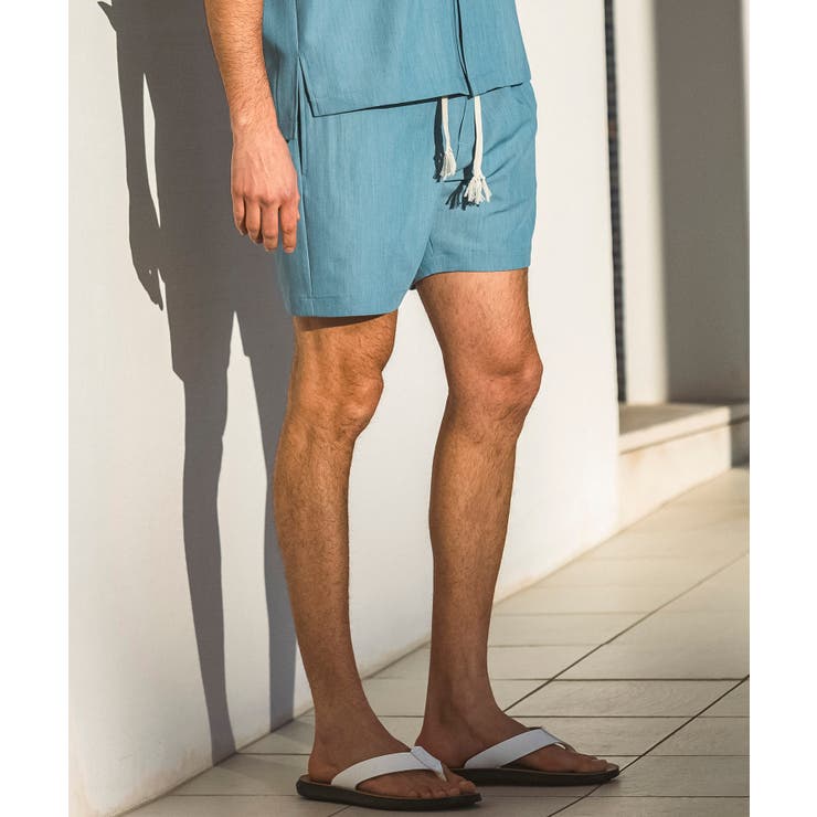 1PIU1UGUALE3 RELAX ウノピゥウノウグァーレトレ | SHIFFON  | 詳細画像4 