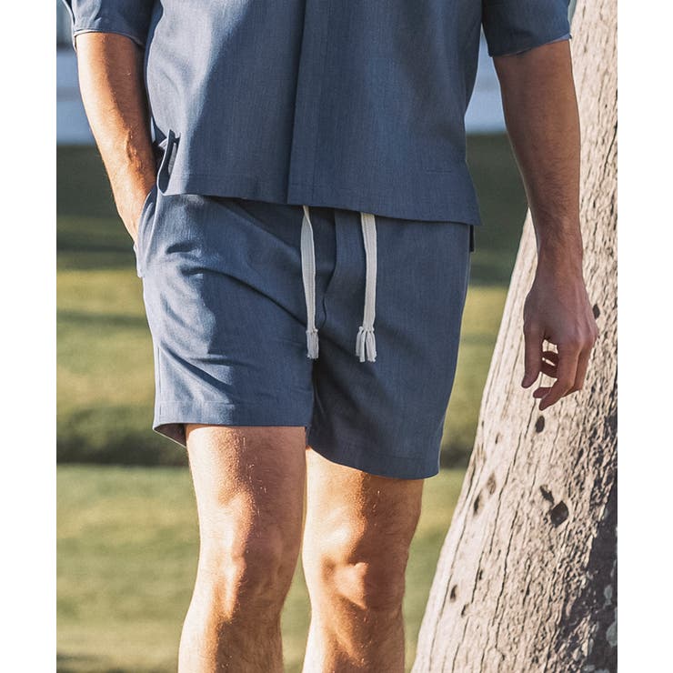 1PIU1UGUALE3 RELAX ウノピゥウノウグァーレトレ | SHIFFON  | 詳細画像8 