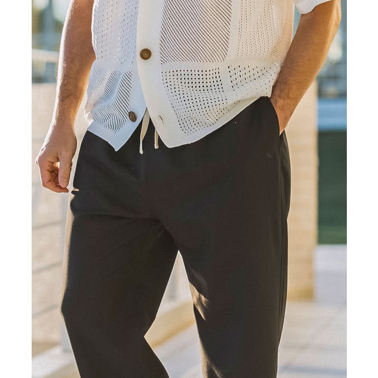 1PIU1UGUALE3 RELAX ウノピゥウノウグァーレトレ | SHIFFON  | 詳細画像13 