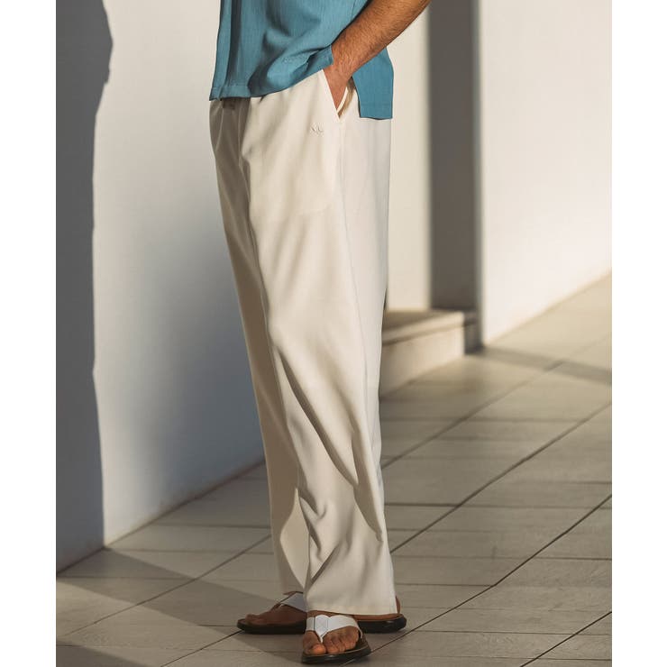 1PIU1UGUALE3 RELAX ウノピゥウノウグァーレトレ | SHIFFON  | 詳細画像17 