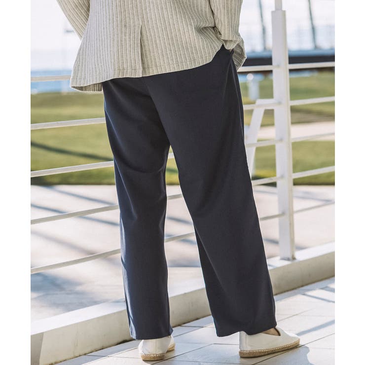 1PIU1UGUALE3 RELAX ウノピゥウノウグァーレトレ | SHIFFON  | 詳細画像2 