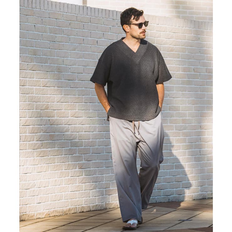 1PIU1UGUALE3 RELAX ウノピゥウノウグァーレトレ | SHIFFON  | 詳細画像32 