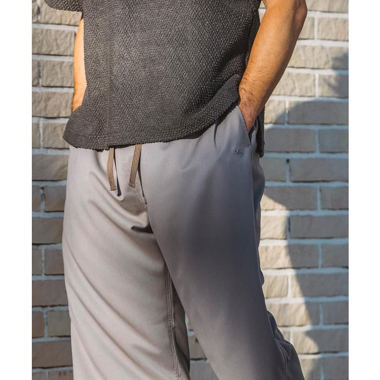 1PIU1UGUALE3 RELAX ウノピゥウノウグァーレトレ | SHIFFON  | 詳細画像33 