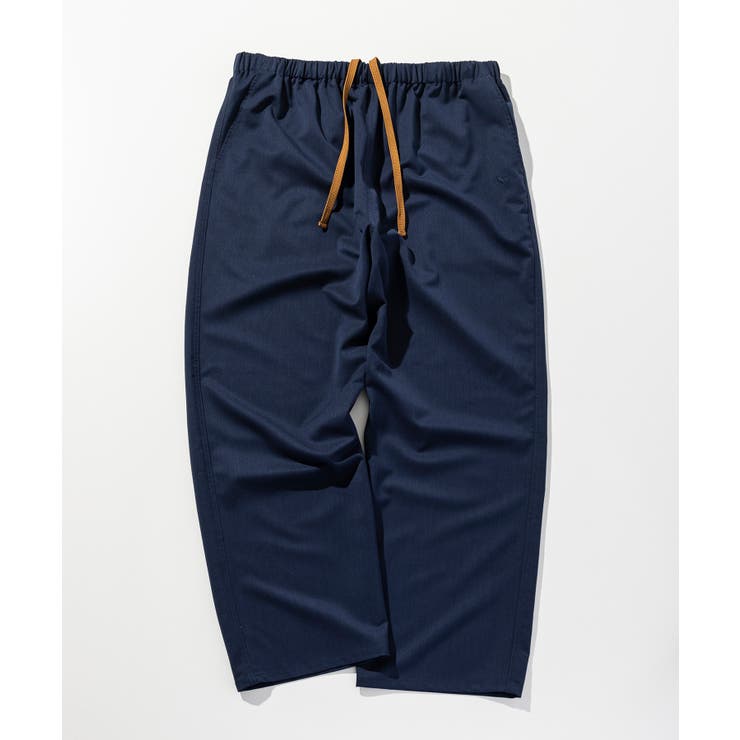 1PIU1UGUALE3 RELAX ウノピゥウノウグァーレトレ | SHIFFON  | 詳細画像36 