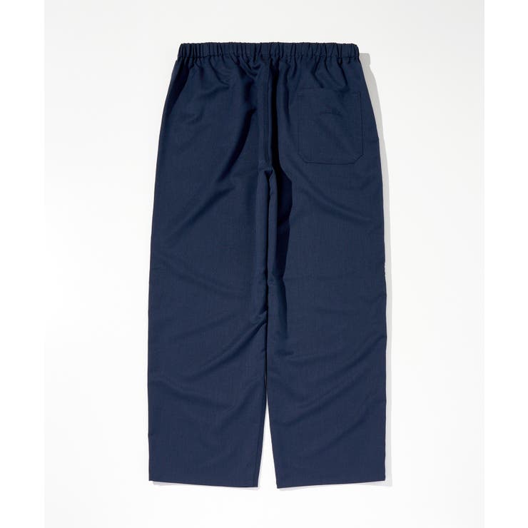 1PIU1UGUALE3 RELAX ウノピゥウノウグァーレトレ | SHIFFON  | 詳細画像37 