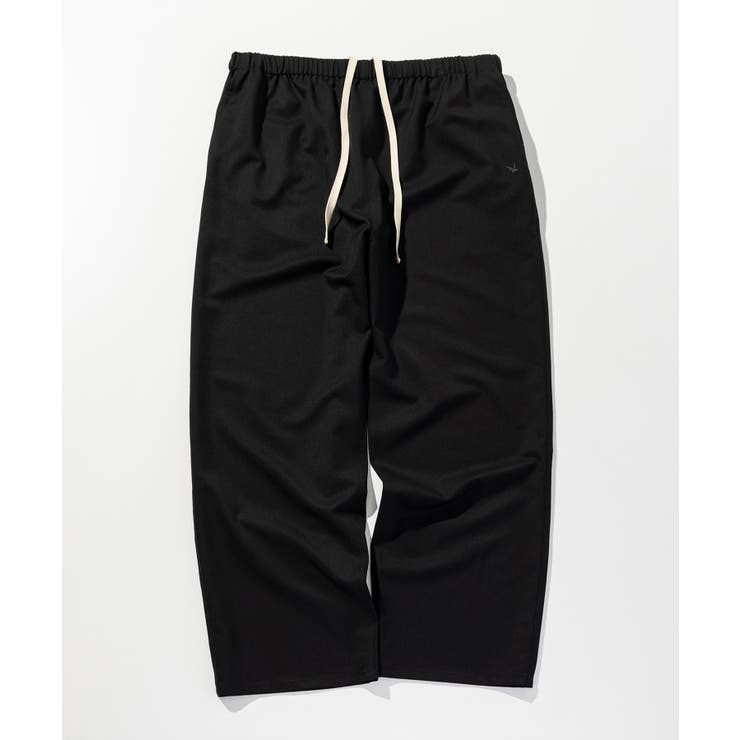 1PIU1UGUALE3 RELAX ウノピゥウノウグァーレトレ | SHIFFON  | 詳細画像38 