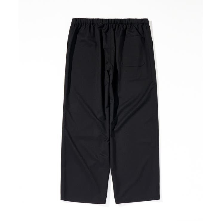 1PIU1UGUALE3 RELAX ウノピゥウノウグァーレトレ | SHIFFON  | 詳細画像39 