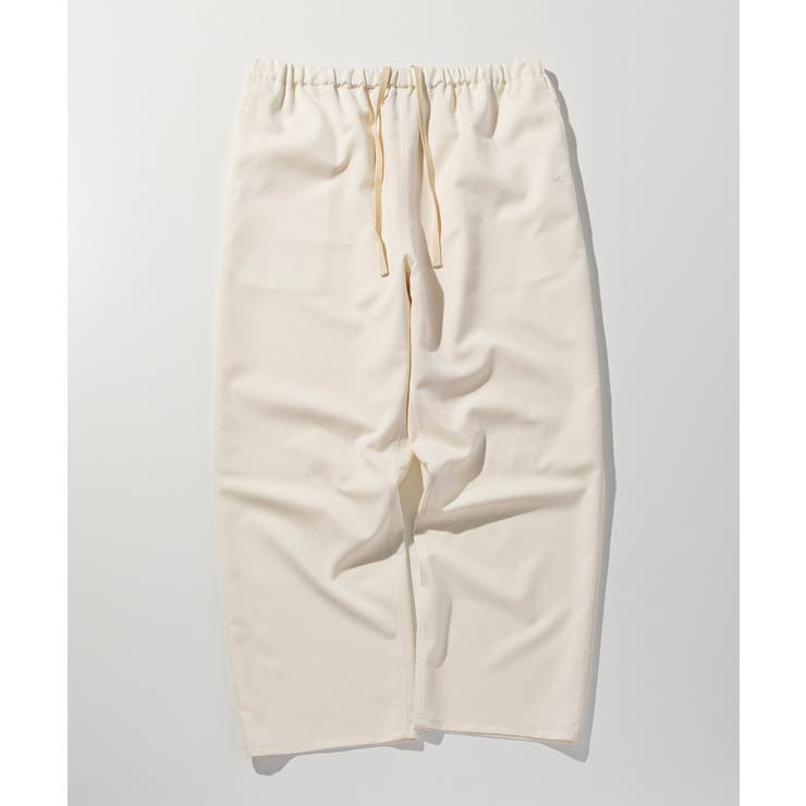 1PIU1UGUALE3 RELAX ウノピゥウノウグァーレトレ | SHIFFON  | 詳細画像40 