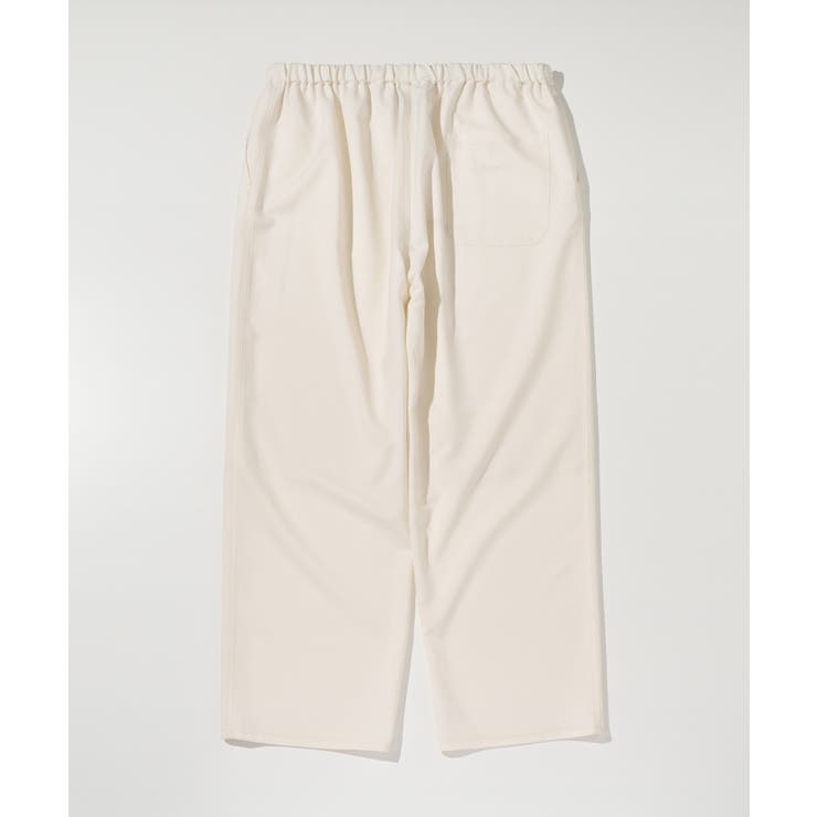 1PIU1UGUALE3 RELAX ウノピゥウノウグァーレトレ | SHIFFON  | 詳細画像41 