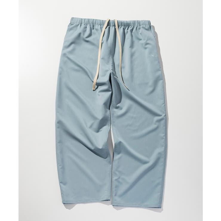 1PIU1UGUALE3 RELAX ウノピゥウノウグァーレトレ | SHIFFON  | 詳細画像42 