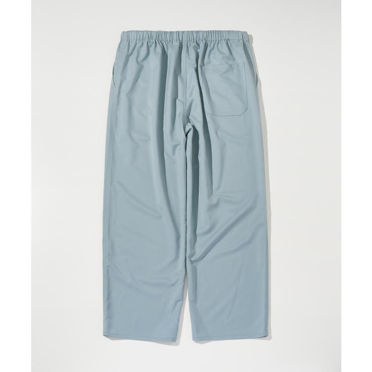 1PIU1UGUALE3 RELAX ウノピゥウノウグァーレトレ | SHIFFON  | 詳細画像43 