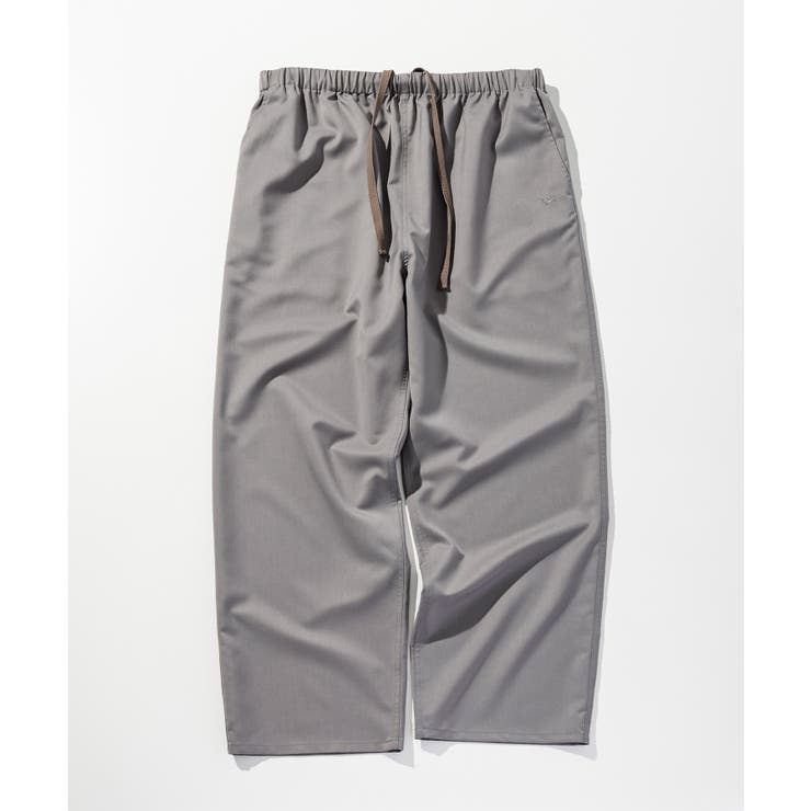 1PIU1UGUALE3 RELAX ウノピゥウノウグァーレトレ | SHIFFON  | 詳細画像44 