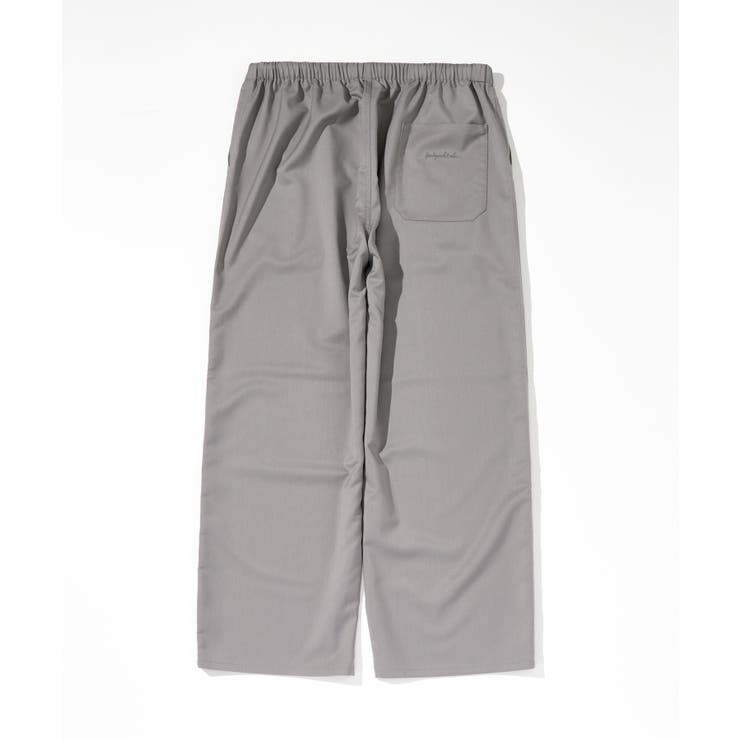 1PIU1UGUALE3 RELAX ウノピゥウノウグァーレトレ | SHIFFON  | 詳細画像45 