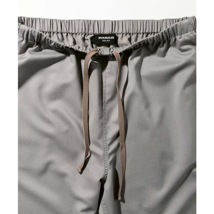 1PIU1UGUALE3 RELAX ウノピゥウノウグァーレトレ | SHIFFON  | 詳細画像46 