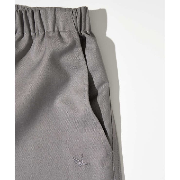 1PIU1UGUALE3 RELAX ウノピゥウノウグァーレトレ | SHIFFON  | 詳細画像47 