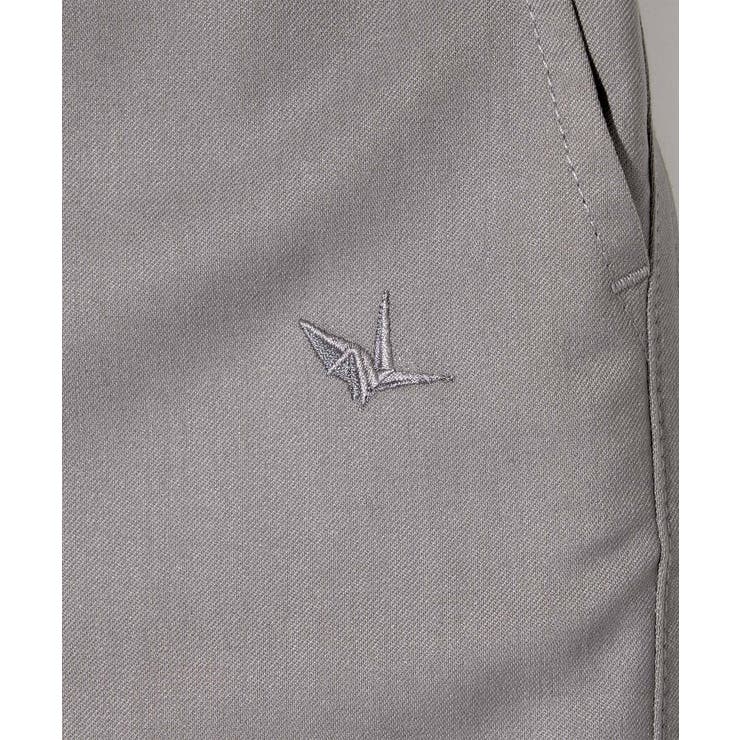 1PIU1UGUALE3 RELAX ウノピゥウノウグァーレトレ | SHIFFON  | 詳細画像48 