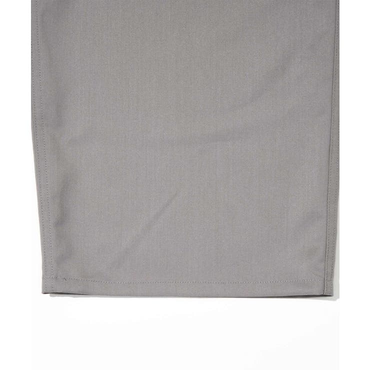 1PIU1UGUALE3 RELAX ウノピゥウノウグァーレトレ | SHIFFON  | 詳細画像49 