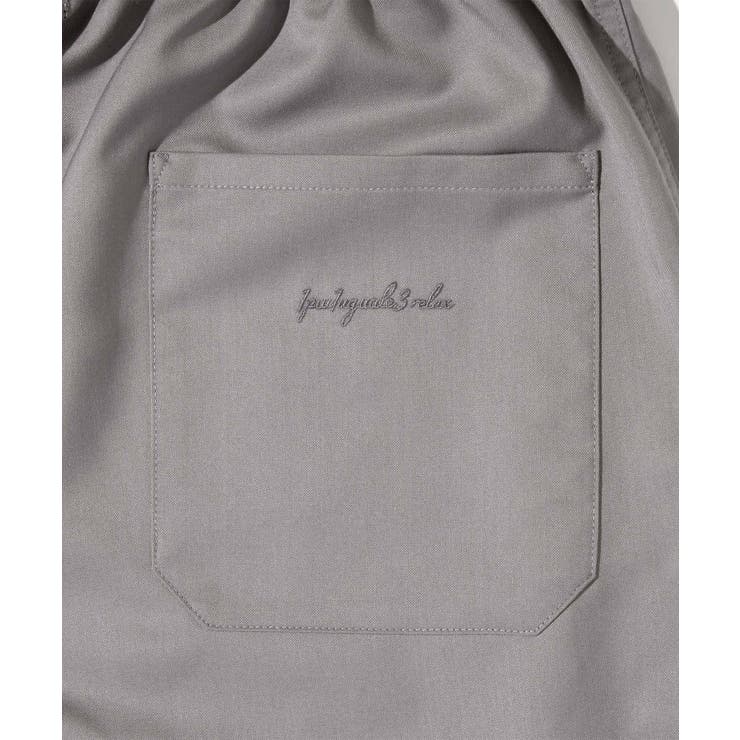 1PIU1UGUALE3 RELAX ウノピゥウノウグァーレトレ | SHIFFON  | 詳細画像50 