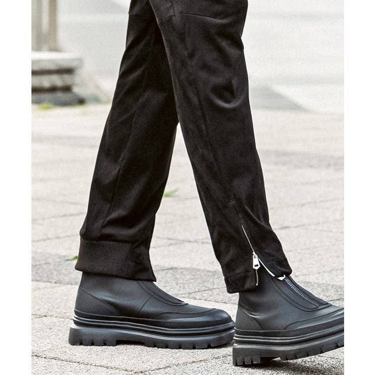 1PIU1UGUALE3 RELAX ウノピゥウノウグァーレトレ | SHIFFON  | 詳細画像4 
