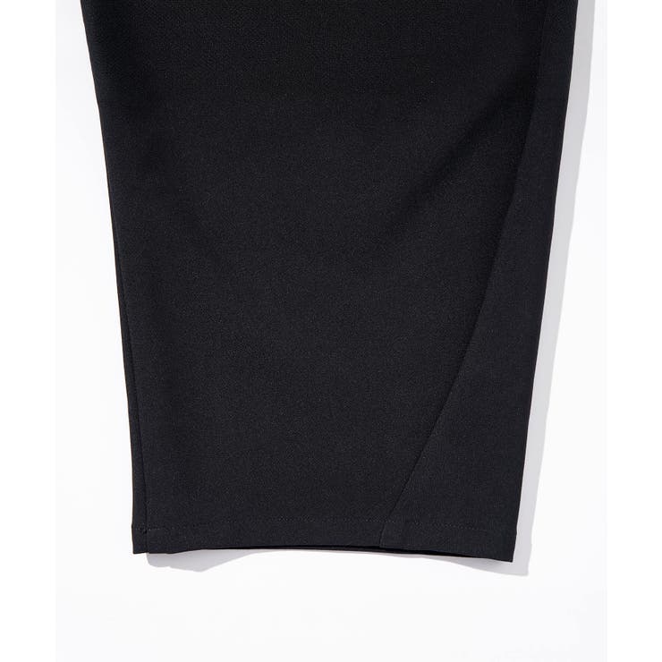 1PIU1UGUALE3 RELAX ウノピゥウノウグァーレトレ | SHIFFON  | 詳細画像29 