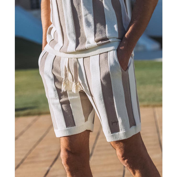 1PIU1UGUALE3 RELAX ウノピゥウノウグァーレトレ | SHIFFON  | 詳細画像1 