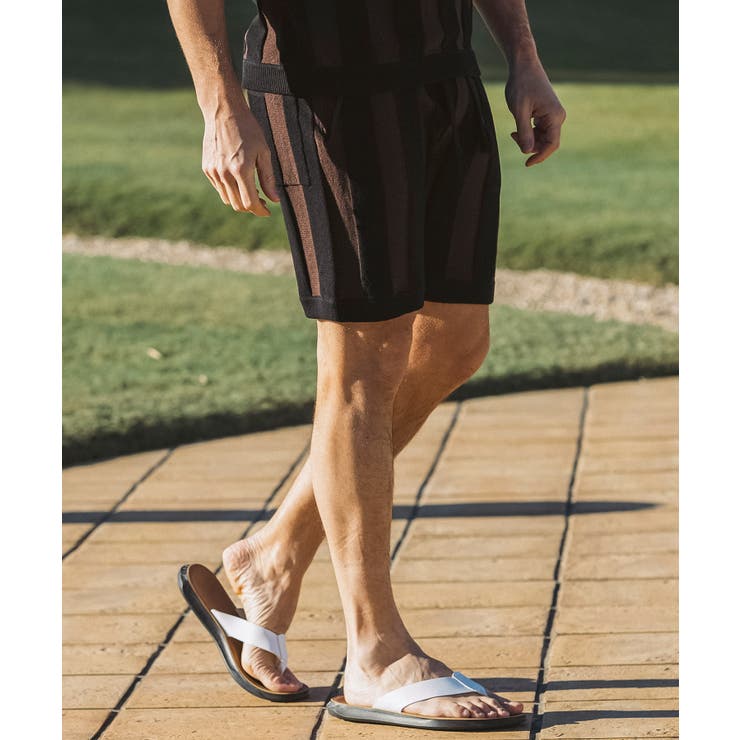 1PIU1UGUALE3 RELAX ウノピゥウノウグァーレトレ | SHIFFON  | 詳細画像11 