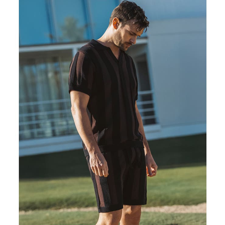 1PIU1UGUALE3 RELAX ウノピゥウノウグァーレトレ | SHIFFON  | 詳細画像13 