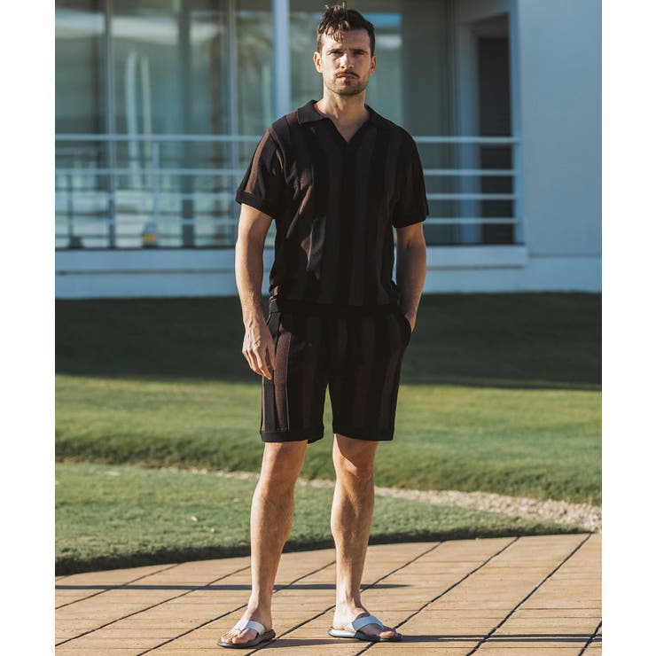 1PIU1UGUALE3 RELAX ウノピゥウノウグァーレトレ | SHIFFON  | 詳細画像15 