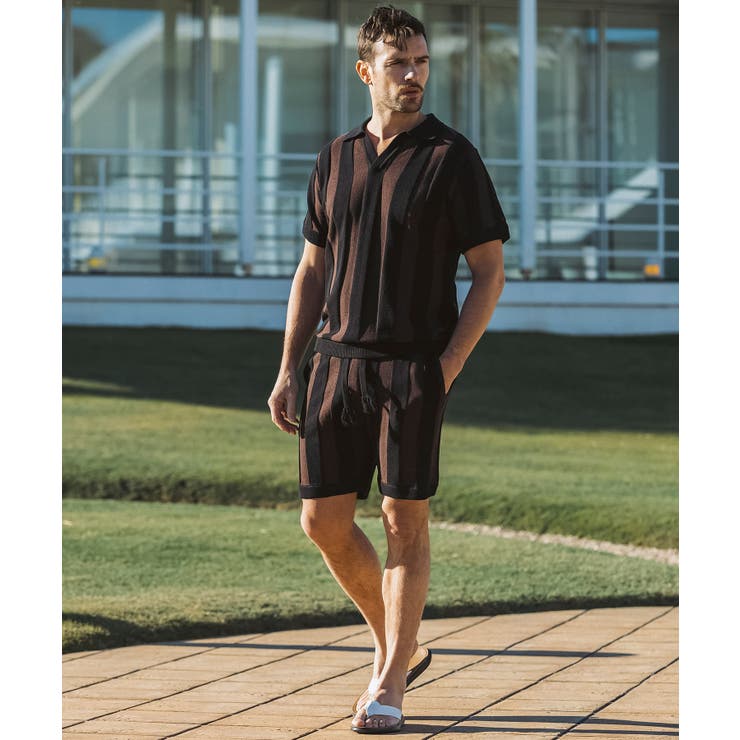 1PIU1UGUALE3 RELAX ウノピゥウノウグァーレトレ | SHIFFON  | 詳細画像16 