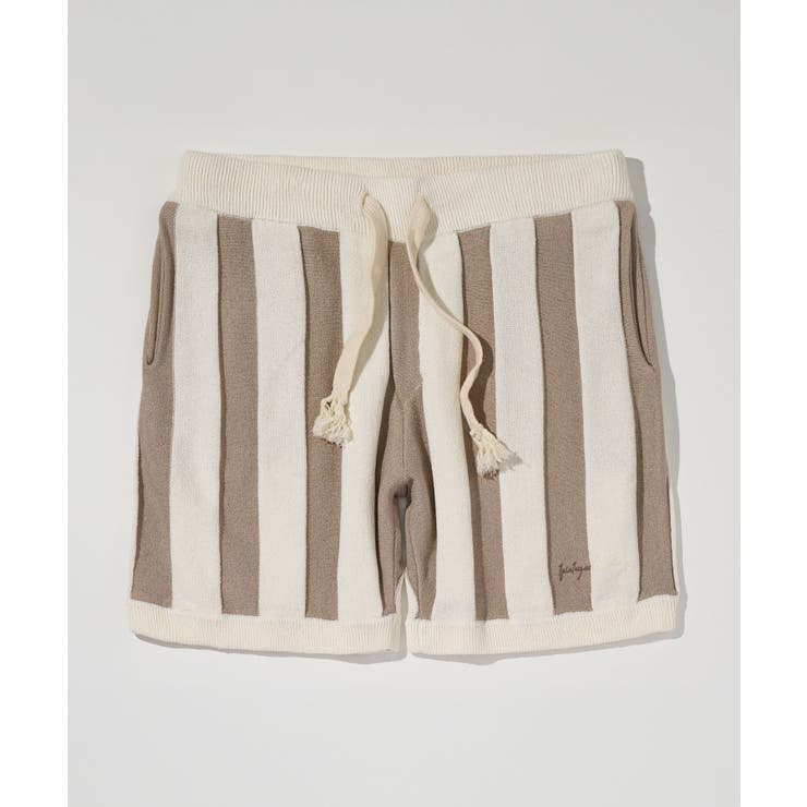 1PIU1UGUALE3 RELAX ウノピゥウノウグァーレトレ | SHIFFON  | 詳細画像17 