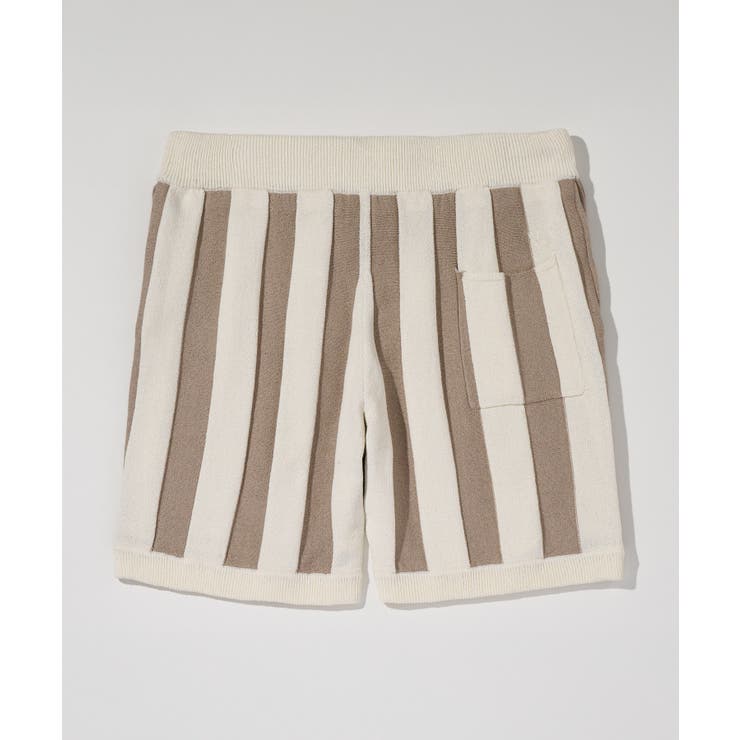 1PIU1UGUALE3 RELAX ウノピゥウノウグァーレトレ | SHIFFON  | 詳細画像18 