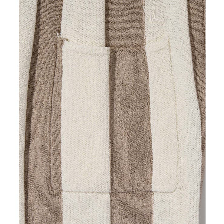 1PIU1UGUALE3 RELAX ウノピゥウノウグァーレトレ | SHIFFON  | 詳細画像19 