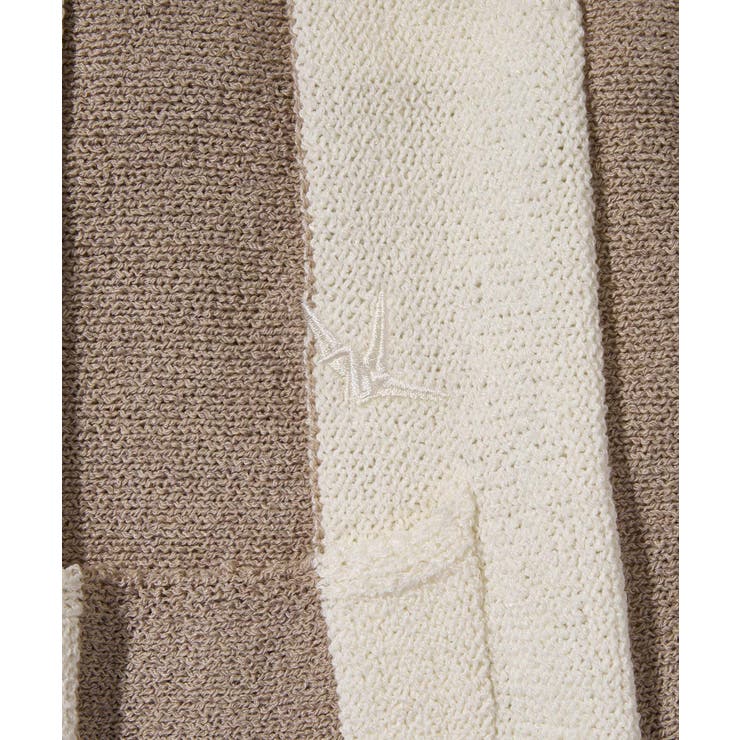 1PIU1UGUALE3 RELAX ウノピゥウノウグァーレトレ | SHIFFON  | 詳細画像20 