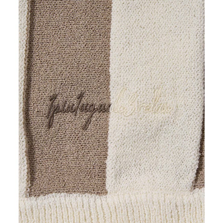 1PIU1UGUALE3 RELAX ウノピゥウノウグァーレトレ | SHIFFON  | 詳細画像21 