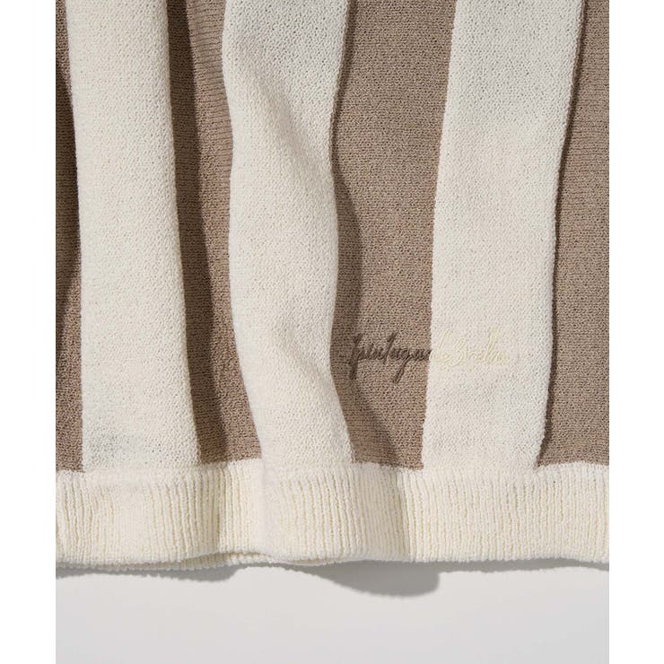 1PIU1UGUALE3 RELAX ウノピゥウノウグァーレトレ | SHIFFON  | 詳細画像22 