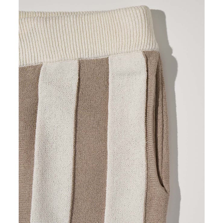 1PIU1UGUALE3 RELAX ウノピゥウノウグァーレトレ | SHIFFON  | 詳細画像23 