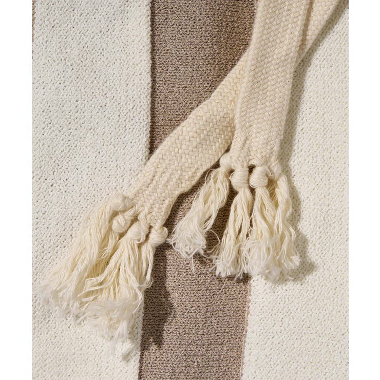 1PIU1UGUALE3 RELAX ウノピゥウノウグァーレトレ | SHIFFON  | 詳細画像24 